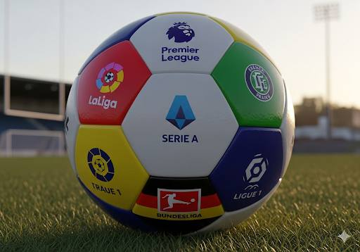 最新世界拳王争霸赛 泰森·富里 vs 乌西克